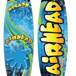 Airhead Splash Wakeboard