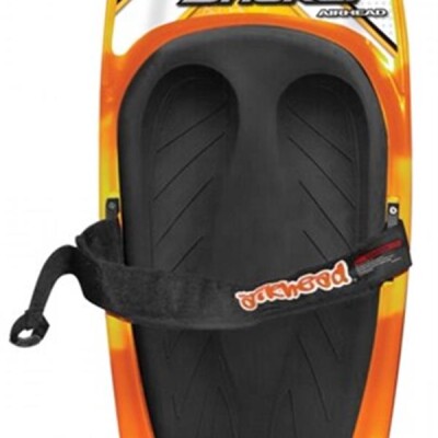 Airhead Wake Shaker Kneeboard