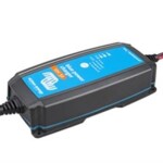 Blue Power IP65 Akü Şarj Cihazı model 12/10