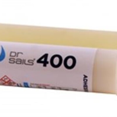 DrSails DS400 Genel Amaçlı Epoksi 400ml