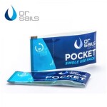 DrSails Paket Epoksi 10 ml