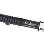 Ecoblast Pompa