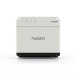 Fusion Apollo WB670 Oynatıcı