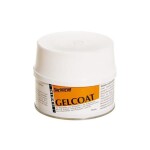 Gelcoat Cream 250 Gr