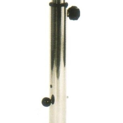 Koltuk ayağı 450 mm