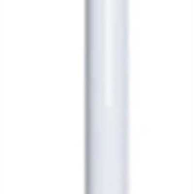 KS-124 AM-FM Fiberglas Anten 2,4 m