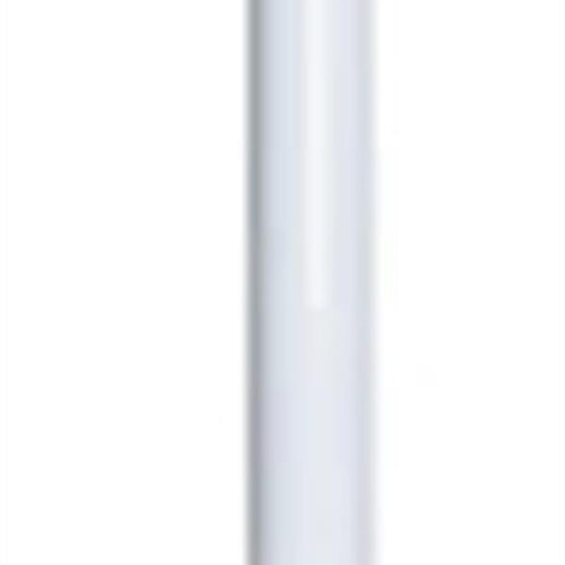 KS-124 AM-FM Fiberglas Anten 2,4 m