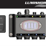 Lumishore SMX Supra İ-Connect Kit