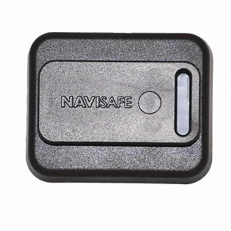 NAVISAFE CLIP HOLDER