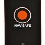 Navisafe Mini Led Fener