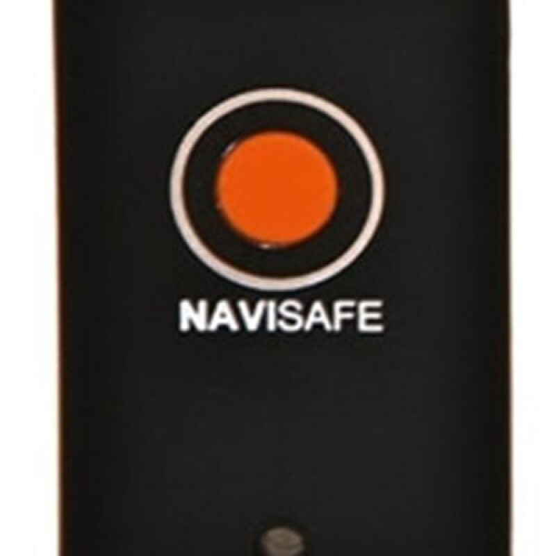 Navisafe Mini Led Fener