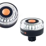 NAVISAFE NAVI LIGHT 360° RB (USCG)