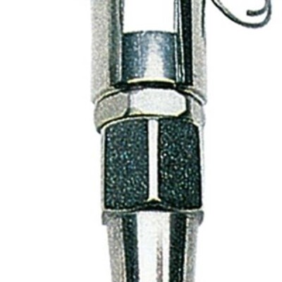 Norsmen dişi 4mm