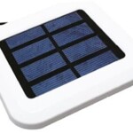 NUOVA RADE BLOWER SOLAR PANEL İÇİN