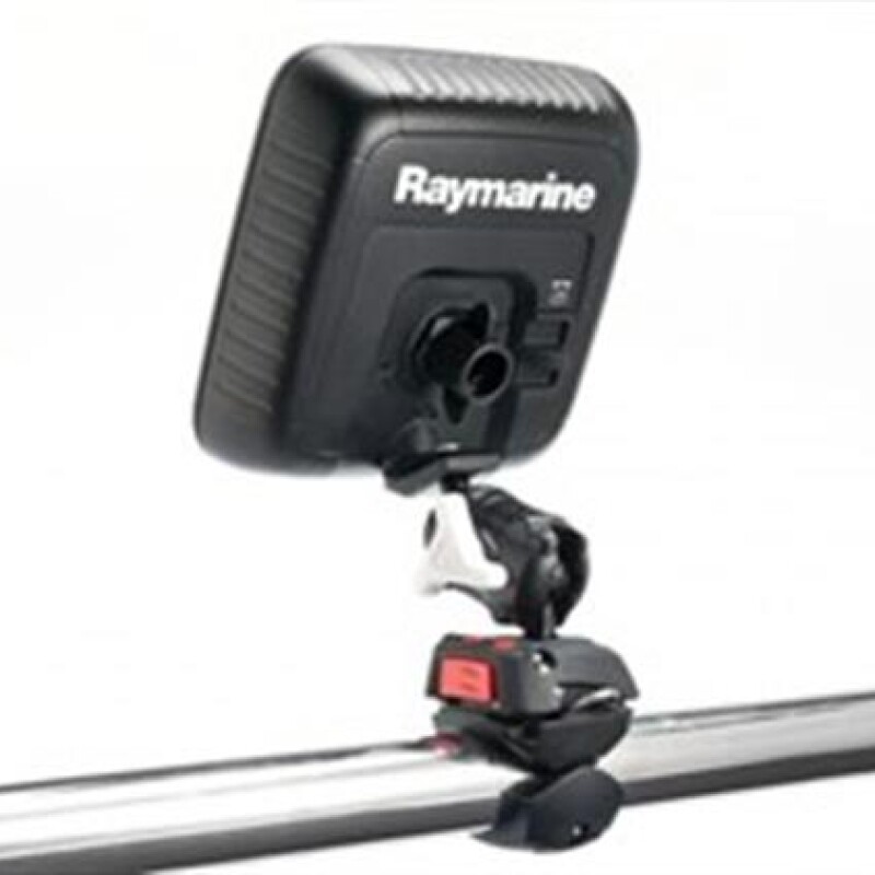 ROKK RL-512 RAYMARINE DRAGONFLY 4/5 TUTUCU