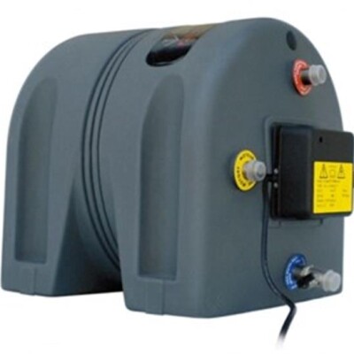 Sigmar Boiler Compact 20L 1200W