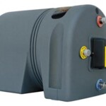 Sigmar Boiler Compact 30L 1200W