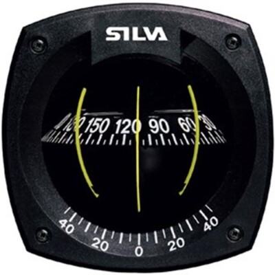 Silva 125B/H Pusula