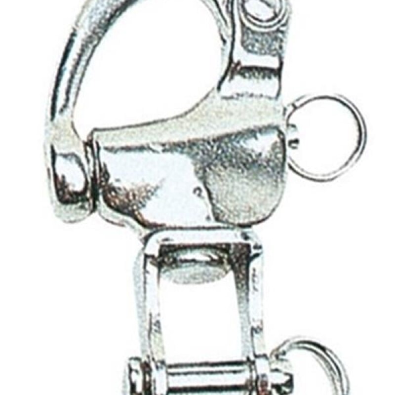 Snap shackle 70MM