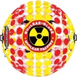 Sportsstuff Nuclear Globe Çap 180 cm