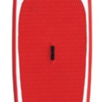 Sportsstuff Ocho Rios 1030 Paddleboard 3,20 Mt