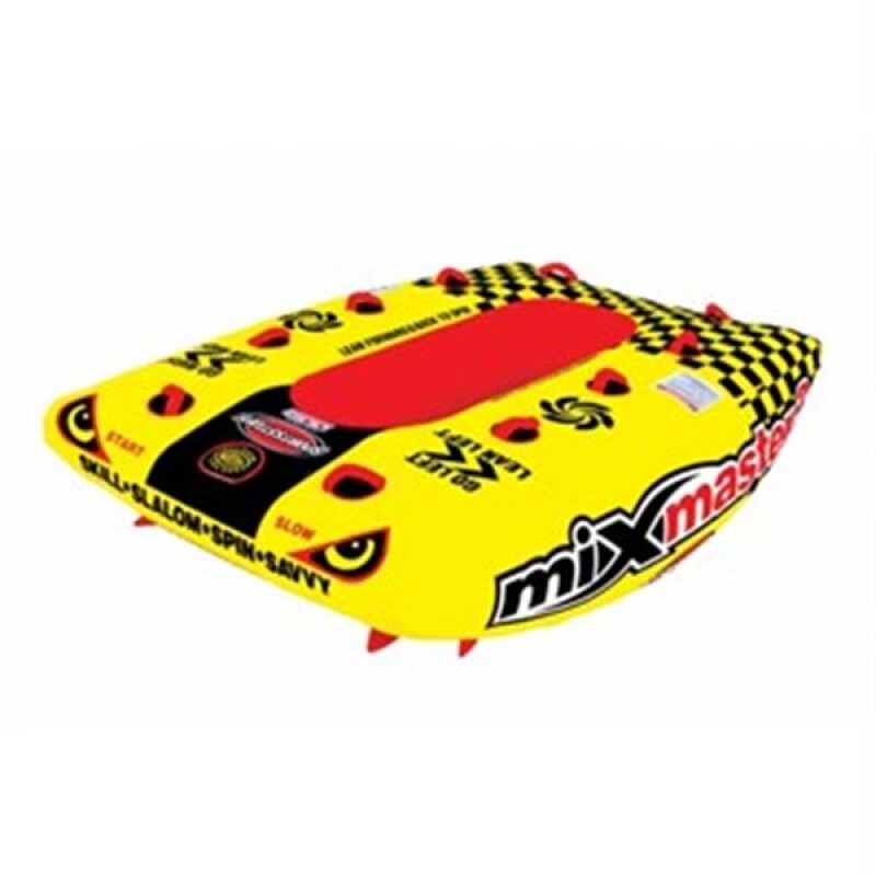 Sportsstuff Ringo Mix Master 2 234x127 cm