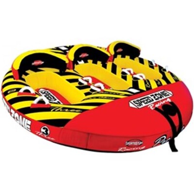 Sportsstuff Ringo Speed Zone 3 Çap 275 cm