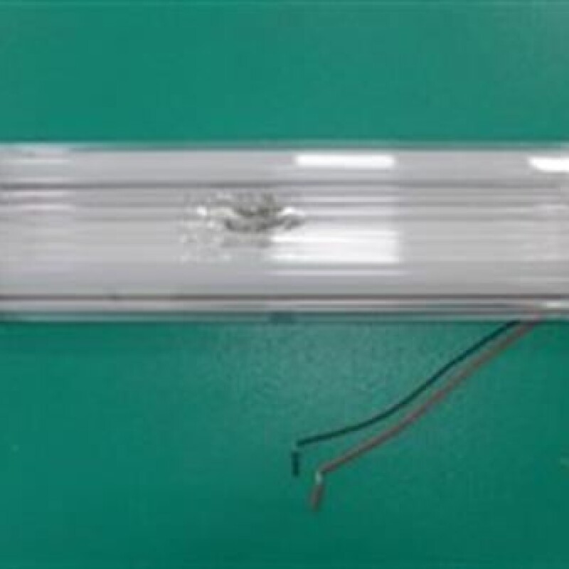 TMC FLORASAN LED LAMBA İKİLİ 24V, 4W X 2