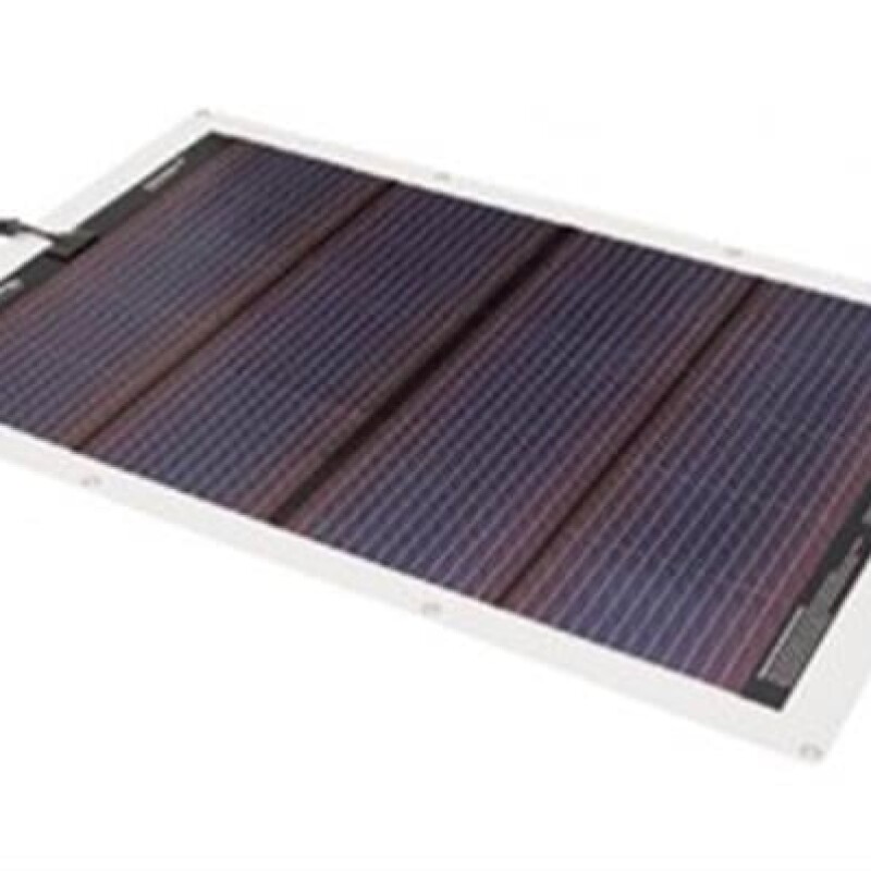 Torqeedo Solar Panel