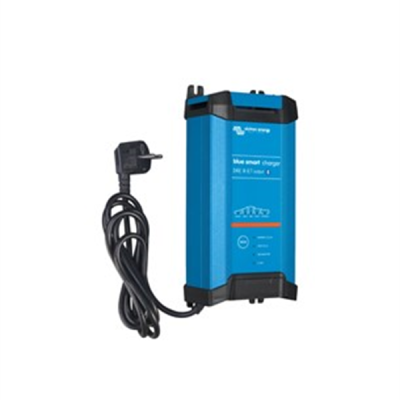 Victron Blue Smart 12V 20 Amper Akü Şarj Cihazı IP22 (1)