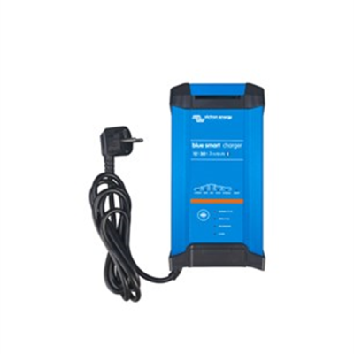 Victron Energy Blue Smart 24V 16 Amper Akü Şarj Cihazı IP22 (1)