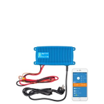 Victron Energy Blue Smart IP67 Şarj Cihazı 12V 7Amper  (1)