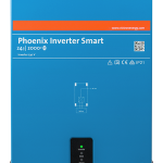 Victron Energy Phoenix Smart 24V/2000VA İnvertör