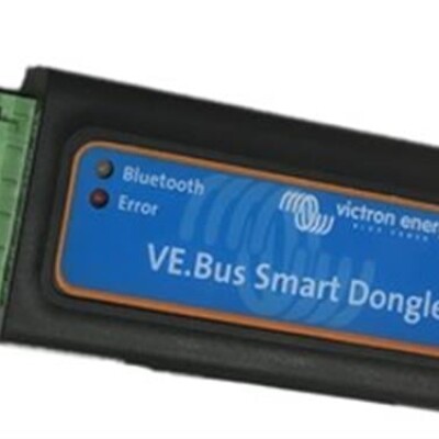 Victron Energy ve Bus Smart Dongle