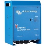 Phoenix 48V/5000VA İnverter