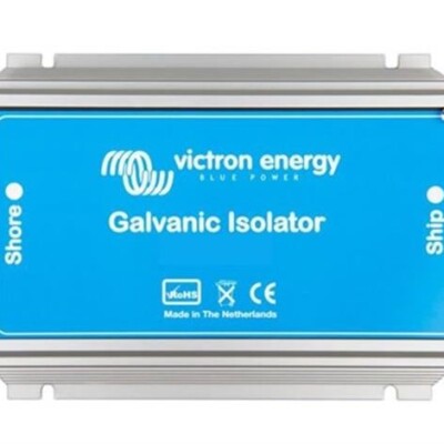 VICTRON VDI-64 GALVENİK İZOLATÖR 64A