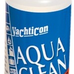 Yachticon Aqua Clean Klor İçermez Sıvı 100ml