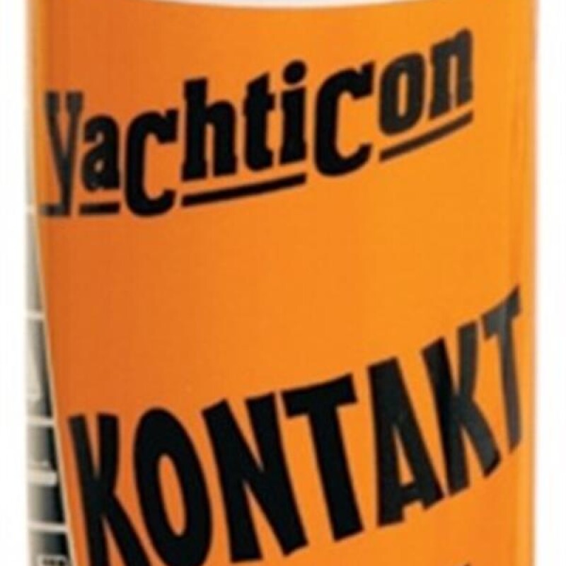 Yachticon Kontak Spreyi 200ml