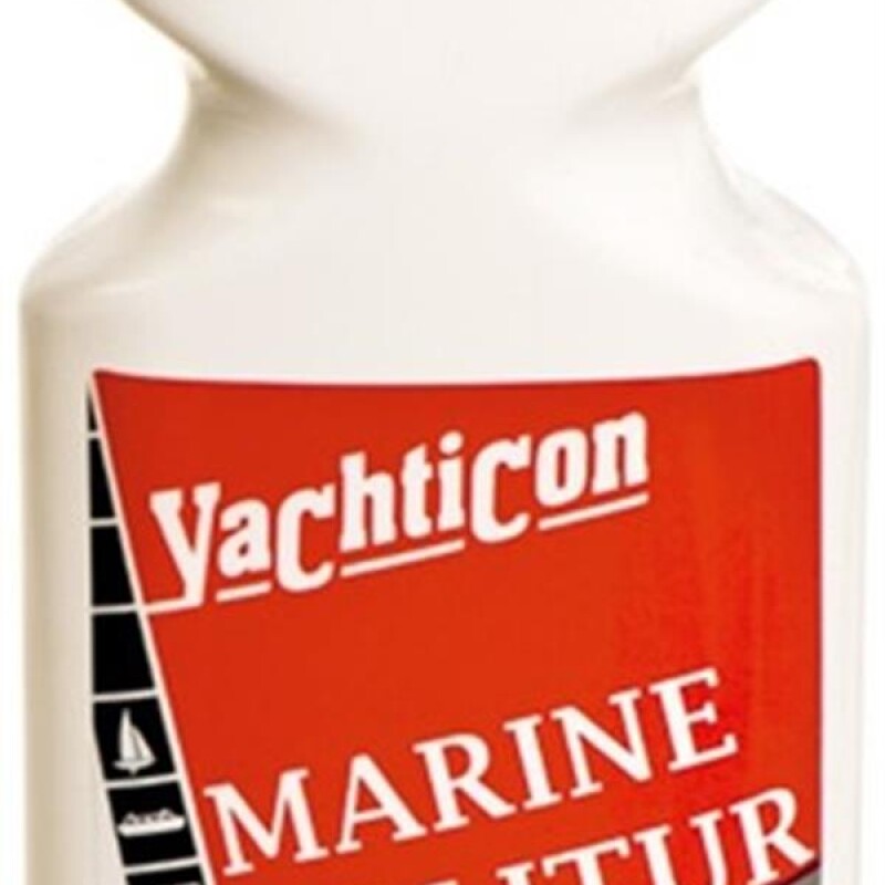 Yachticon Marin Parlatıcı 500 ml