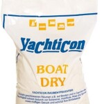 Yachticon Nem Alıcı Toz 2 Kg