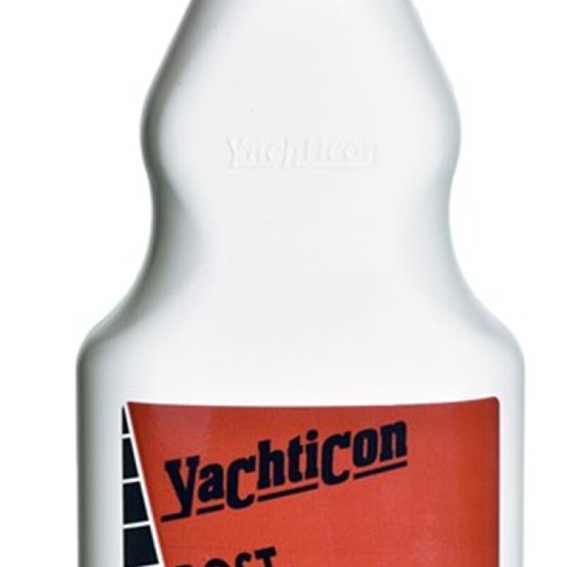 Yachticon Pas Leke Temizleyici Sprey 500 ml