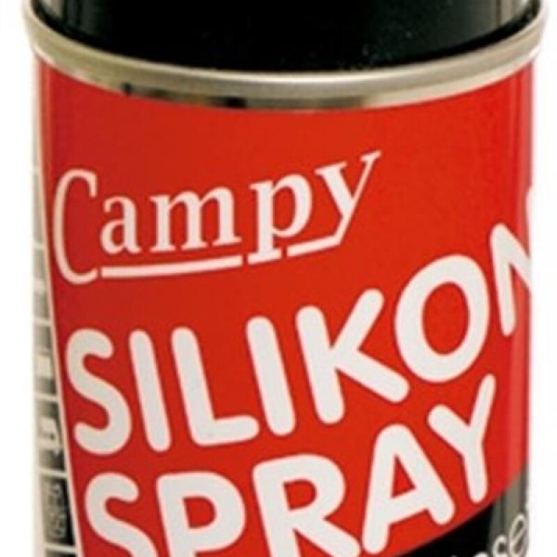 Yachticon Silikon Sprey 300ml