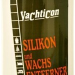 Yachticon Silikon ve Cila Temizleyici 500 ml