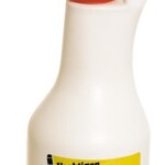 Yachticon Siyah Leke Çıkarıcı 500 Ml