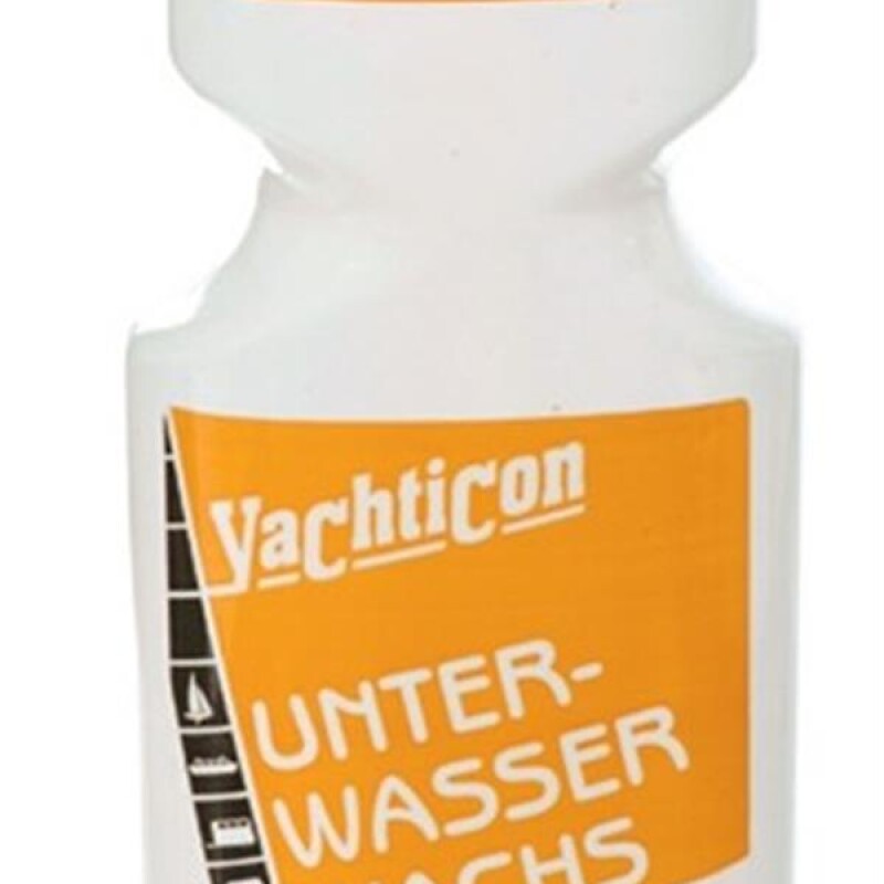 Yachticon Su Altı Cilası 500 ml