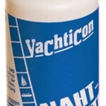 Yachticon Su Sızdırmazlık Jeli 100ml