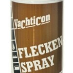 Yachticon Tik Güverte Temizleyici 200ml