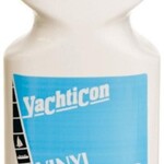 Yachticon Vinil Temizleyici 500 Ml