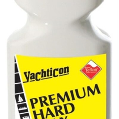 Yachticon Yüzey Koruyucu 500ml